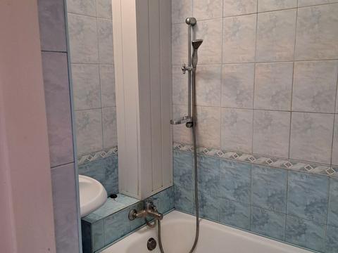 квартира за адресою Героїв 93-ї Бригади вул. (Гудименка), 24