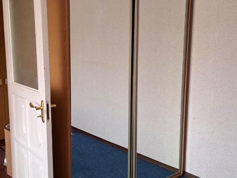 квартира за адресою Героїв 93-ї Бригади вул. (Гудименка), 24