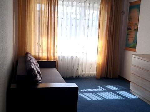 квартира за адресою Героїв 93-ї Бригади вул. (Гудименка), 24