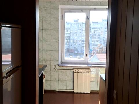 квартира за адресою Героїв 93-ї Бригади вул. (Гудименка), 24