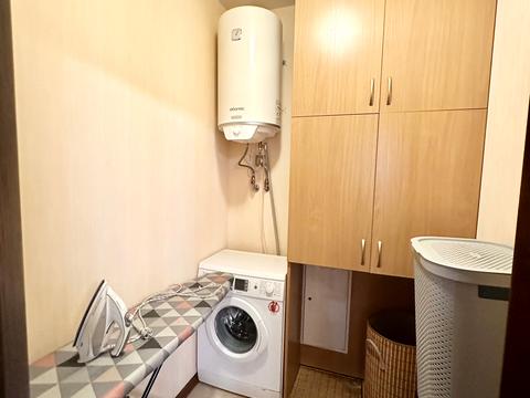 квартира за адресою Рельєфна вул., 8