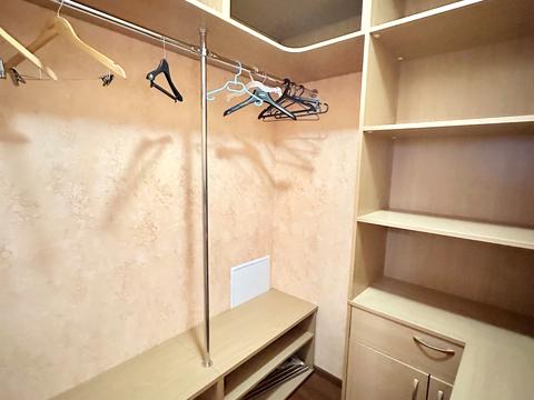 квартира за адресою Рельєфна вул., 8