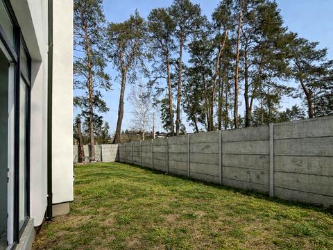 будинок за адресою Варшавська вул., 95-Ж