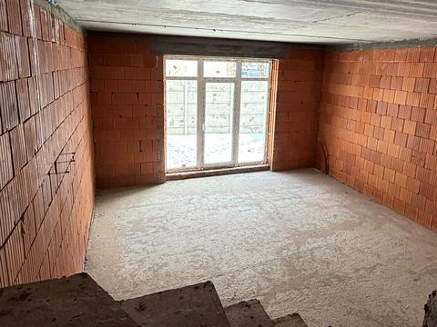 будинок за адресою Варшавська вул., 95-Ж