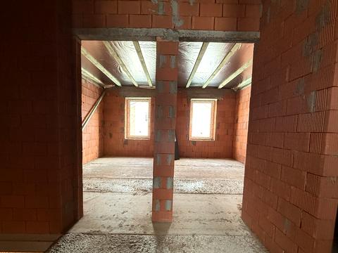 будинок за адресою Варшавська вул., 95-Ж