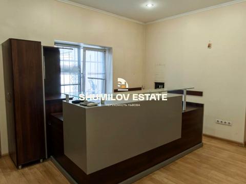 коммерческая по адресу Химическая ул., 20