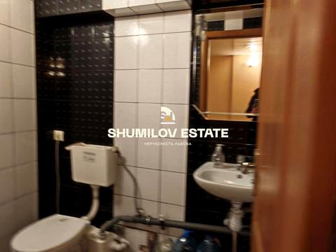 коммерческая по адресу Химическая ул., 20