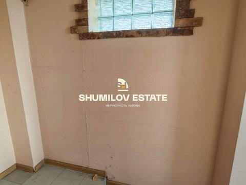 коммерческая по адресу Химическая ул., 20