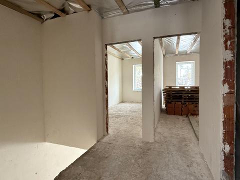 будинок за адресою Варшавська вул., 95-Ж