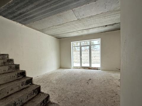 будинок за адресою Варшавська вул., 95-Ж