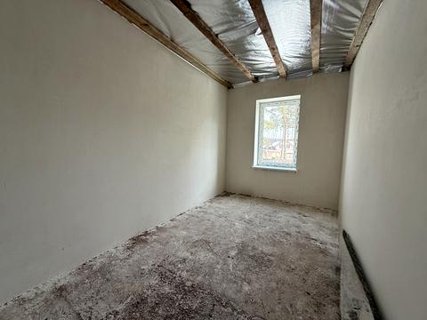 будинок за адресою Варшавська вул., 95-Ж