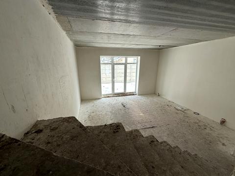 будинок за адресою Варшавська вул., 95-Ж