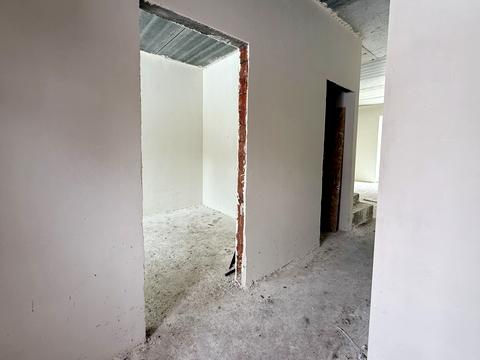 будинок за адресою Варшавська вул., 95-Ж