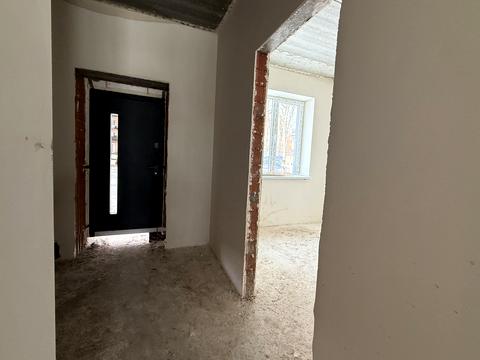 будинок за адресою Варшавська вул., 95-Ж