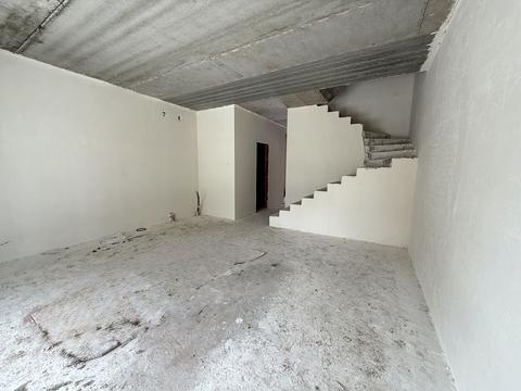 будинок за адресою Варшавська вул., 95-Ж