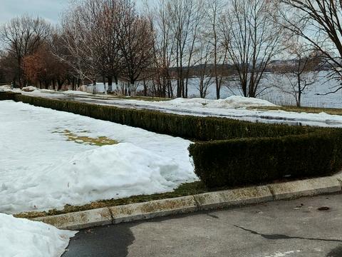 ділянка за адресою 5-та вул.