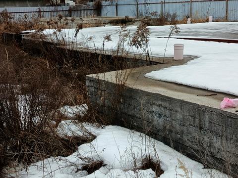 участок по адресу 5-та ул.