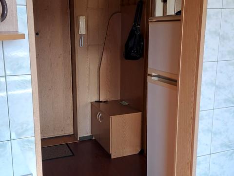 квартира за адресою Героїв 93-ї Бригади вул. (Гудименка), 24