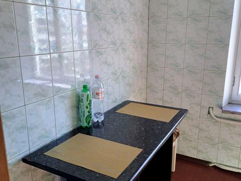 квартира за адресою Героїв 93-ї Бригади вул. (Гудименка), 24