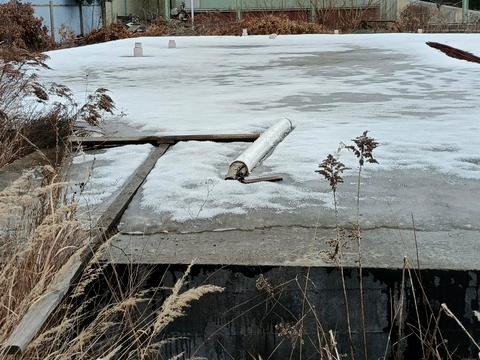 участок по адресу 5-та ул.