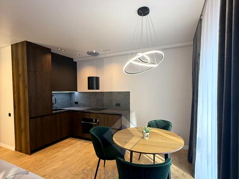 квартира за адресою Михайла Максимовича вул. (Онуфрія Трутенка), 28-К