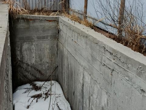 участок по адресу 5-та ул.