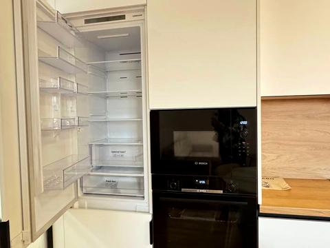 квартира по адресу Петра Дорошенка ул. (Фурманова), 8