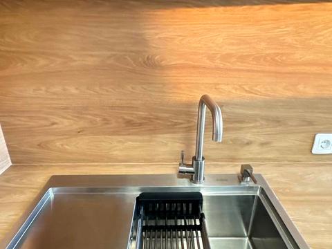 квартира по адресу Петра Дорошенка ул. (Фурманова), 8