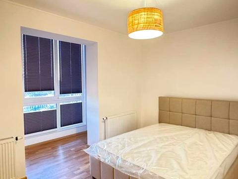 квартира по адресу Петра Дорошенка ул. (Фурманова), 8