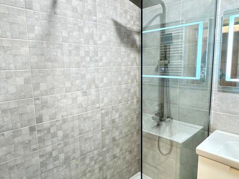 квартира по адресу Петра Дорошенка ул. (Фурманова), 8