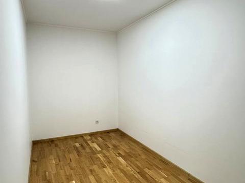 квартира по адресу Петра Дорошенка ул. (Фурманова), 8