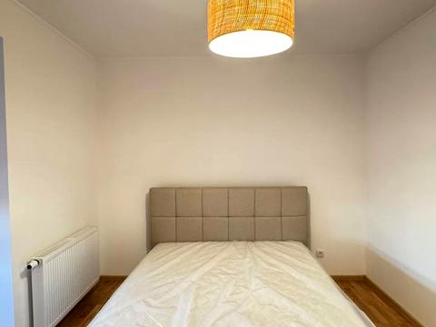 квартира по адресу Петра Дорошенка ул. (Фурманова), 8