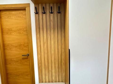 квартира по адресу Петра Дорошенка ул. (Фурманова), 8