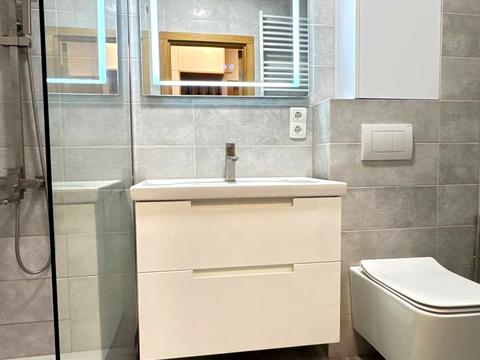 квартира по адресу Петра Дорошенка ул. (Фурманова), 8