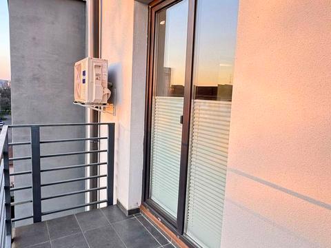 квартира по адресу Петра Дорошенка ул. (Фурманова), 8