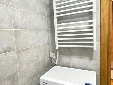 квартира по адресу Петра Дорошенка ул. (Фурманова), 8