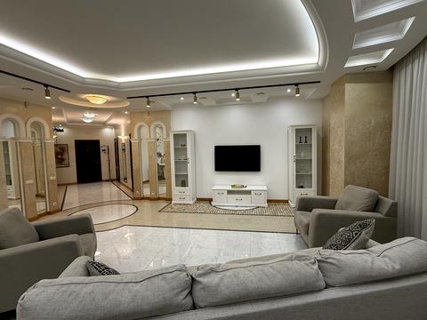 квартира за адресою Старонаводницька вул., 13