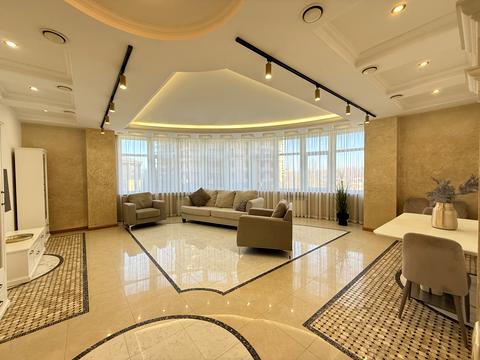 квартира за адресою Старонаводницька вул., 13