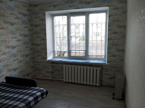 квартира за адресою Київ, Ружинська вул. (Вільгельма Піка), 11