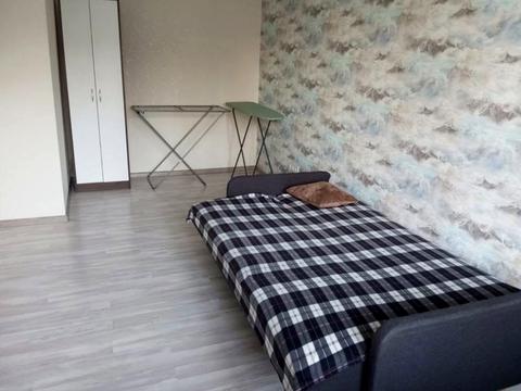 квартира за адресою Київ, Ружинська вул. (Вільгельма Піка), 11