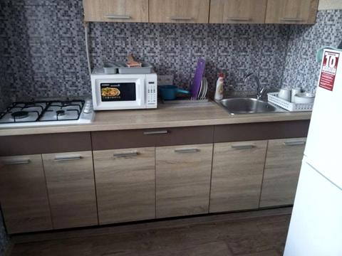 квартира за адресою Київ, Ружинська вул. (Вільгельма Піка), 11