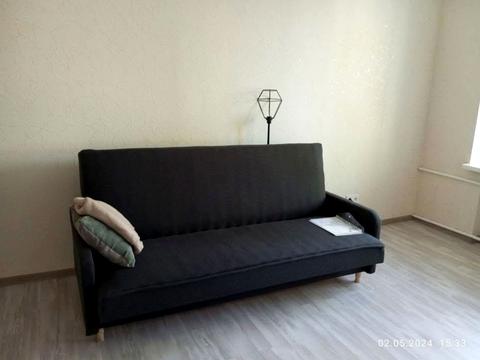 квартира за адресою Київ, Ружинська вул. (Вільгельма Піка), 11