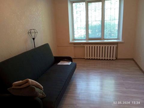 квартира за адресою Київ, Ружинська вул. (Вільгельма Піка), 11