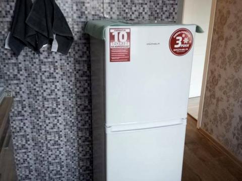 квартира за адресою Київ, Ружинська вул. (Вільгельма Піка), 11