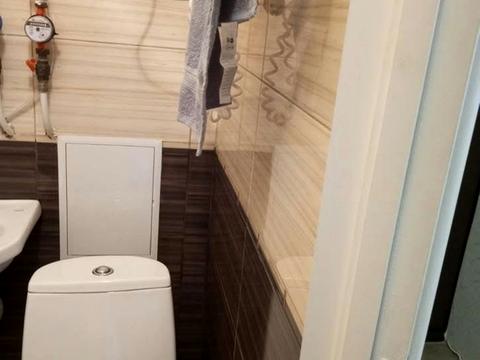 квартира за адресою Київ, Ружинська вул. (Вільгельма Піка), 11