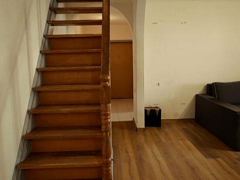 квартира за адресою Івана Фунтового вул., 17