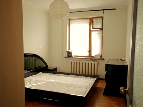 квартира за адресою Івана Фунтового вул., 17