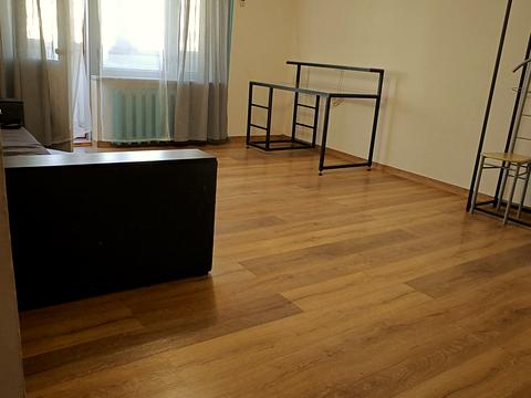 квартира за адресою Івана Фунтового вул., 17