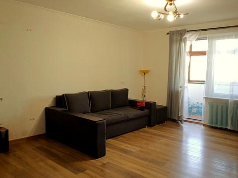 квартира за адресою Івана Фунтового вул., 17