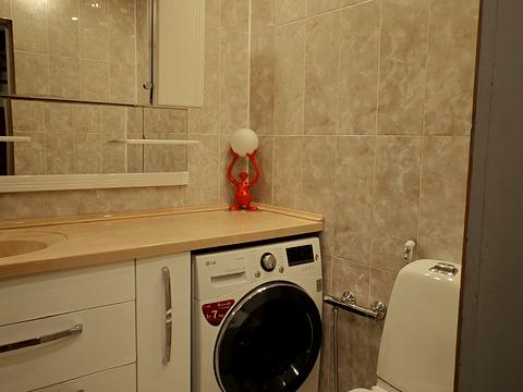 квартира за адресою Івана Фунтового вул., 17